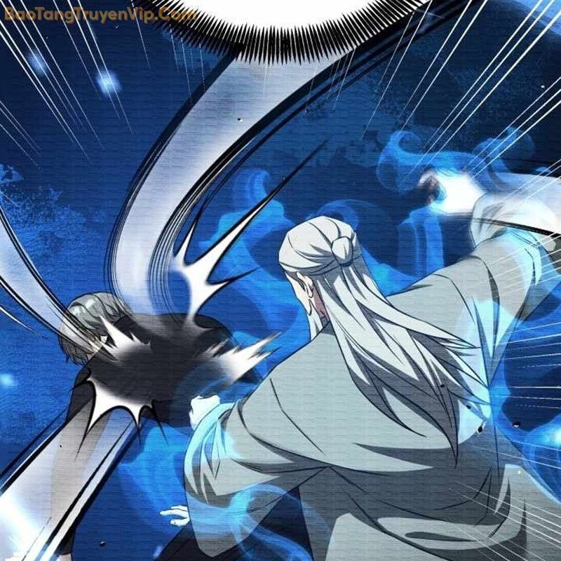 Ta Nuôi 1 Bầy Skeleton Chap 11 - Next Chap 12