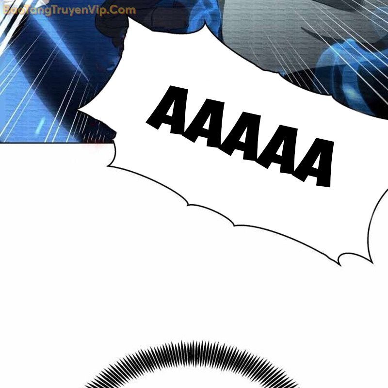 Ta Nuôi 1 Bầy Skeleton Chap 11 - Next Chap 12