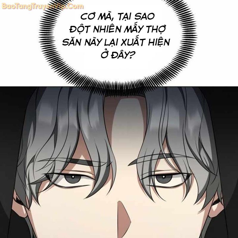 Ta Nuôi 1 Bầy Skeleton Chap 11 - Next Chap 12