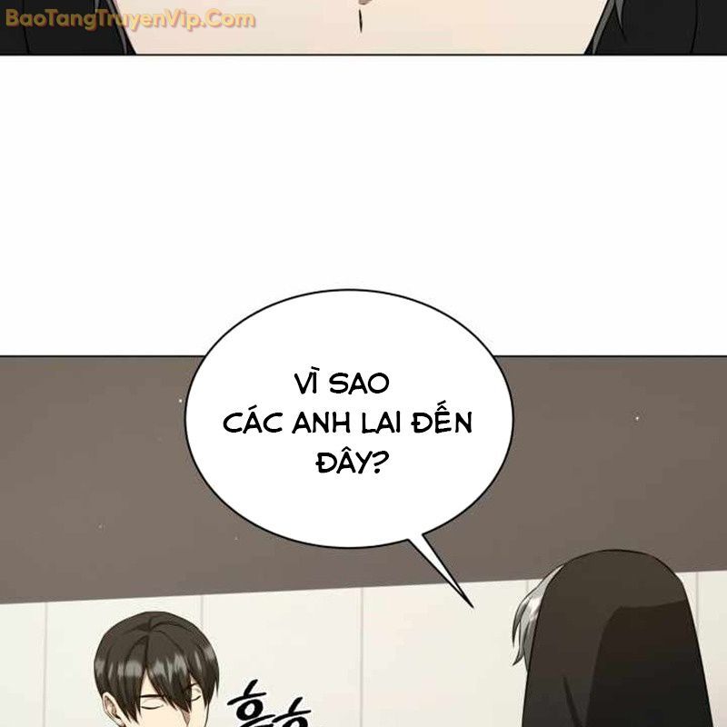 Ta Nuôi 1 Bầy Skeleton Chap 11 - Next Chap 12