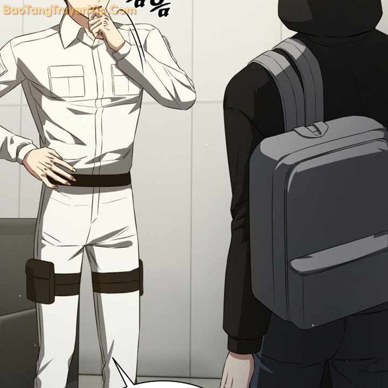 Ta Nuôi 1 Bầy Skeleton Chap 11 - Next Chap 12