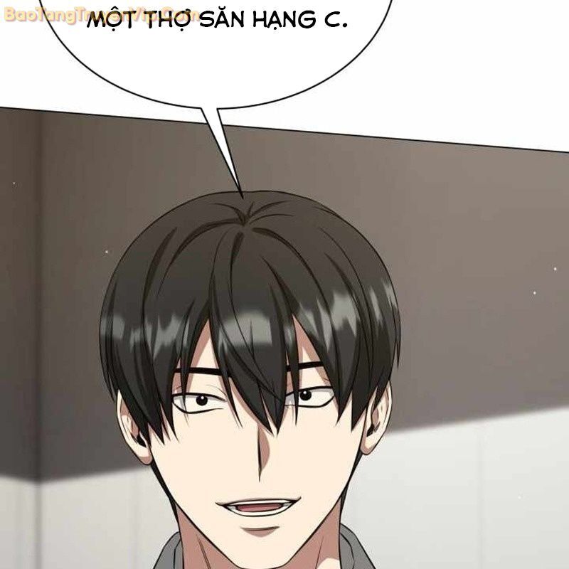 Ta Nuôi 1 Bầy Skeleton Chap 11 - Next Chap 12