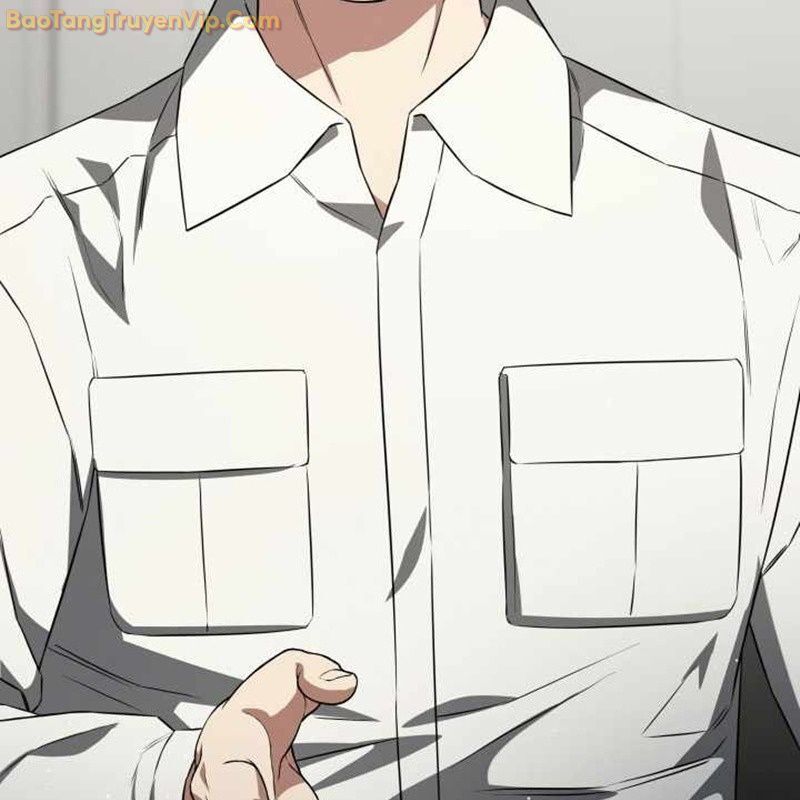 Ta Nuôi 1 Bầy Skeleton Chap 11 - Next Chap 12