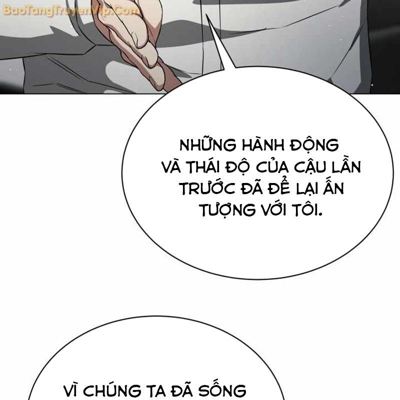 Ta Nuôi 1 Bầy Skeleton Chap 11 - Next Chap 12