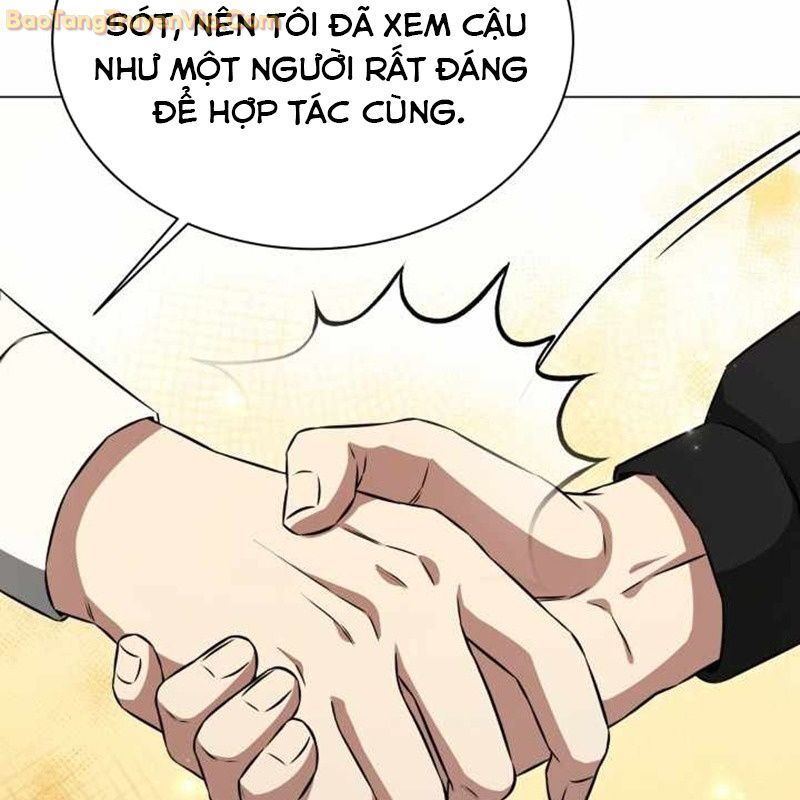 Ta Nuôi 1 Bầy Skeleton Chap 11 - Next Chap 12