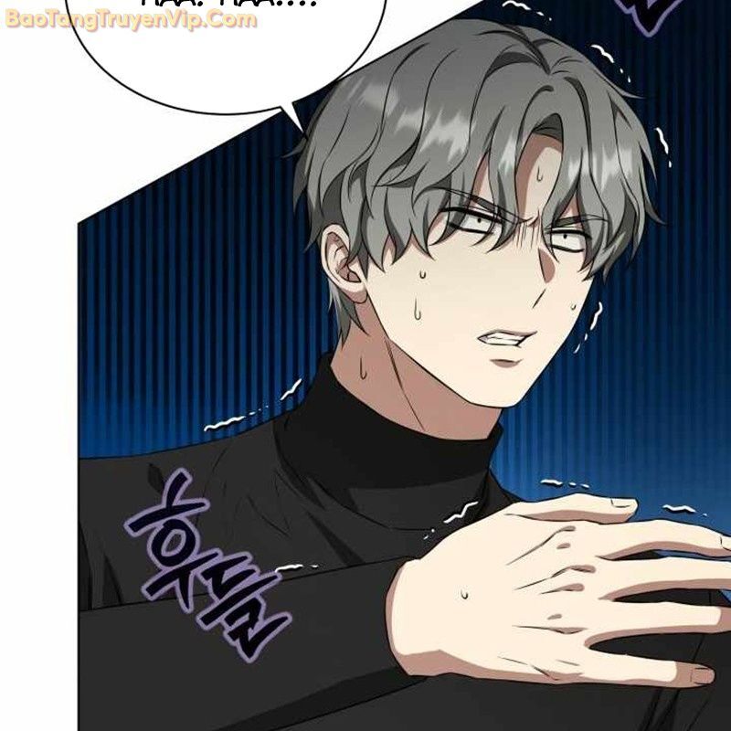 Ta Nuôi 1 Bầy Skeleton Chap 11 - Next Chap 12