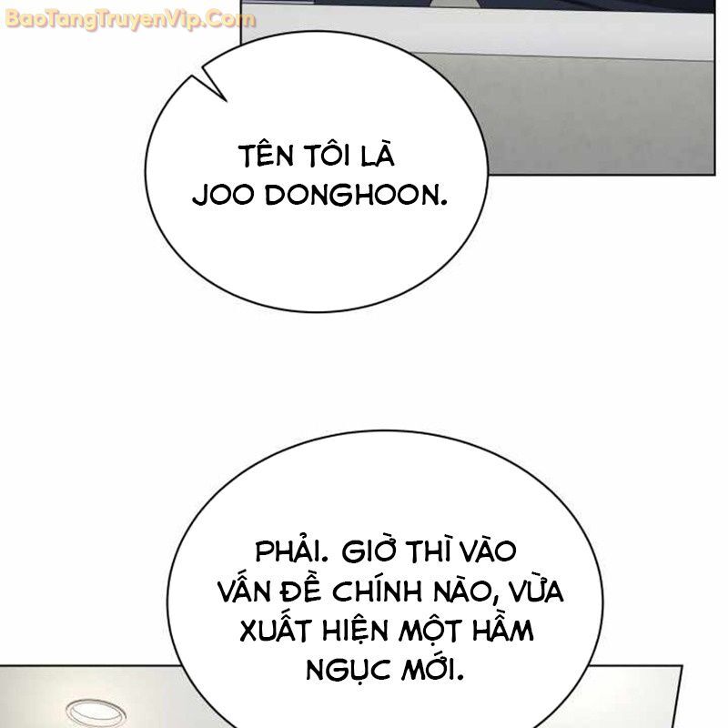 Ta Nuôi 1 Bầy Skeleton Chap 11 - Next Chap 12