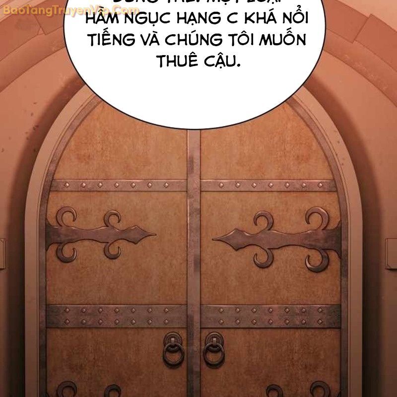 Ta Nuôi 1 Bầy Skeleton Chap 11 - Next Chap 12