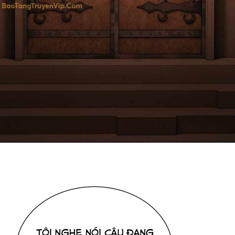 Ta Nuôi 1 Bầy Skeleton Chap 11 - Next Chap 12