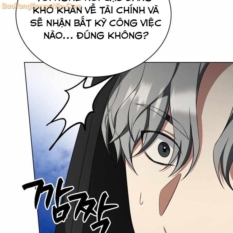 Ta Nuôi 1 Bầy Skeleton Chap 11 - Next Chap 12