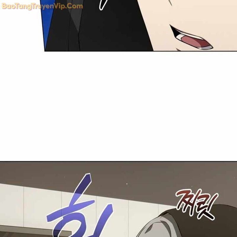 Ta Nuôi 1 Bầy Skeleton Chap 11 - Next Chap 12