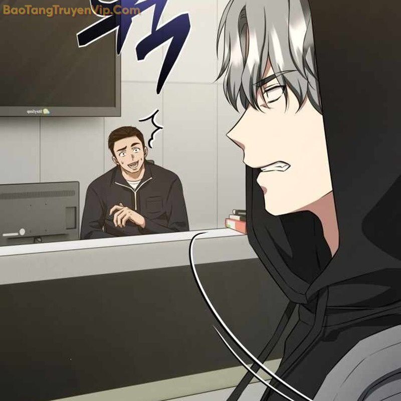 Ta Nuôi 1 Bầy Skeleton Chap 11 - Next Chap 12