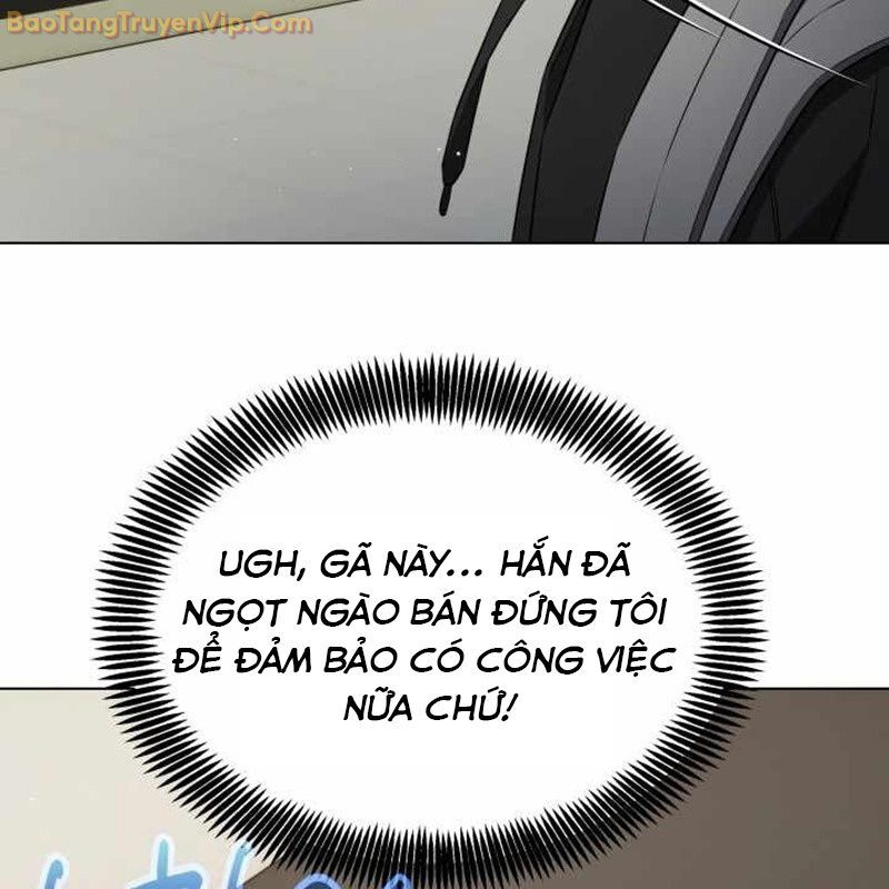 Ta Nuôi 1 Bầy Skeleton Chap 11 - Next Chap 12