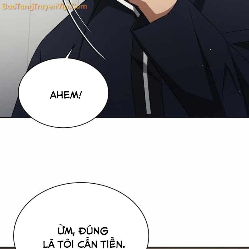 Ta Nuôi 1 Bầy Skeleton Chap 11 - Next Chap 12