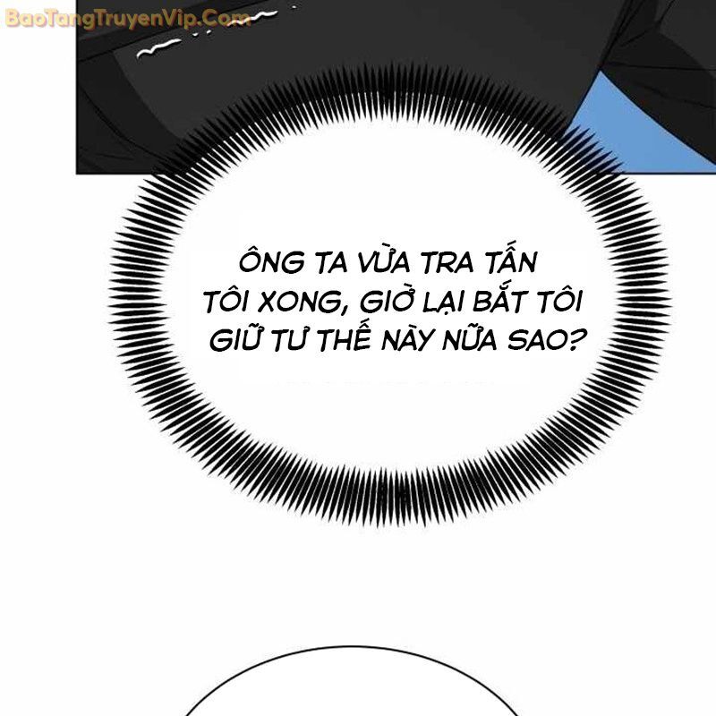 Ta Nuôi 1 Bầy Skeleton Chap 11 - Next Chap 12