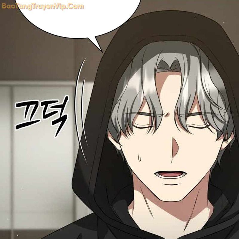 Ta Nuôi 1 Bầy Skeleton Chap 11 - Next Chap 12