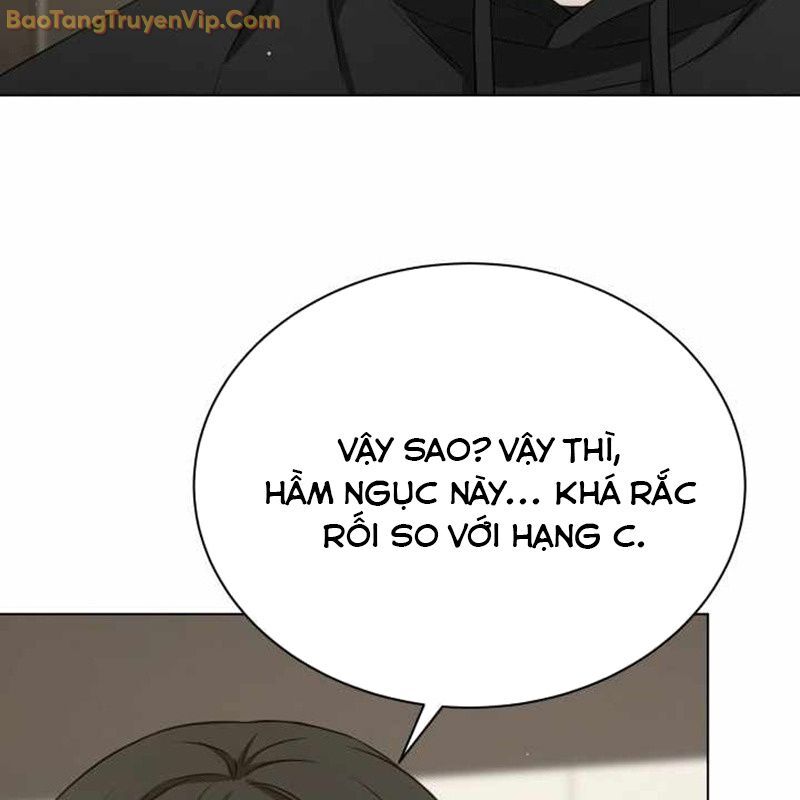 Ta Nuôi 1 Bầy Skeleton Chap 11 - Next Chap 12