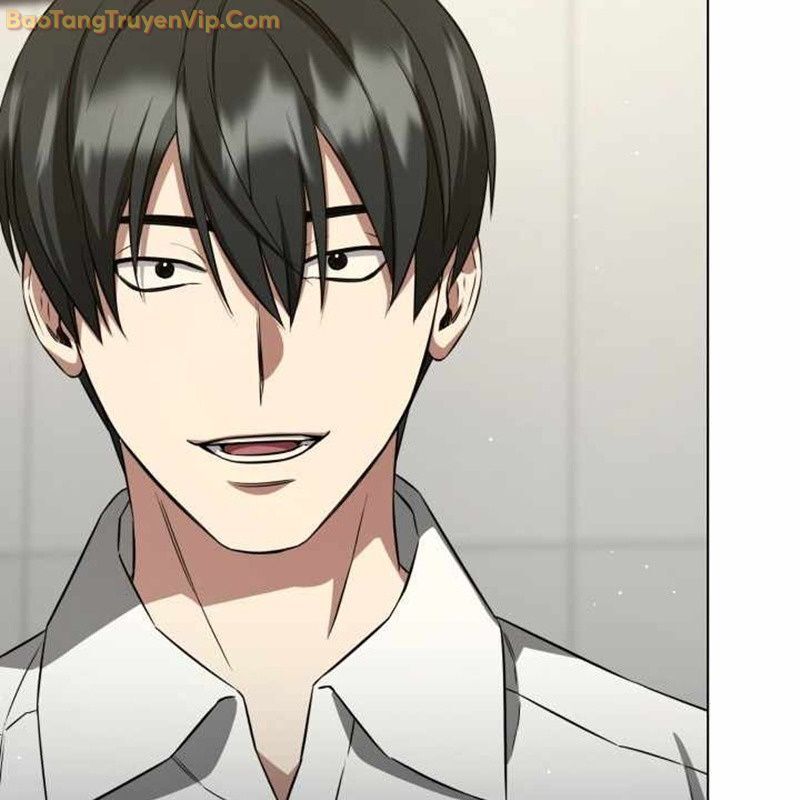 Ta Nuôi 1 Bầy Skeleton Chap 11 - Next Chap 12