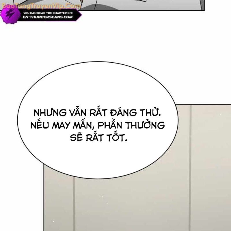 Ta Nuôi 1 Bầy Skeleton Chap 11 - Next Chap 12