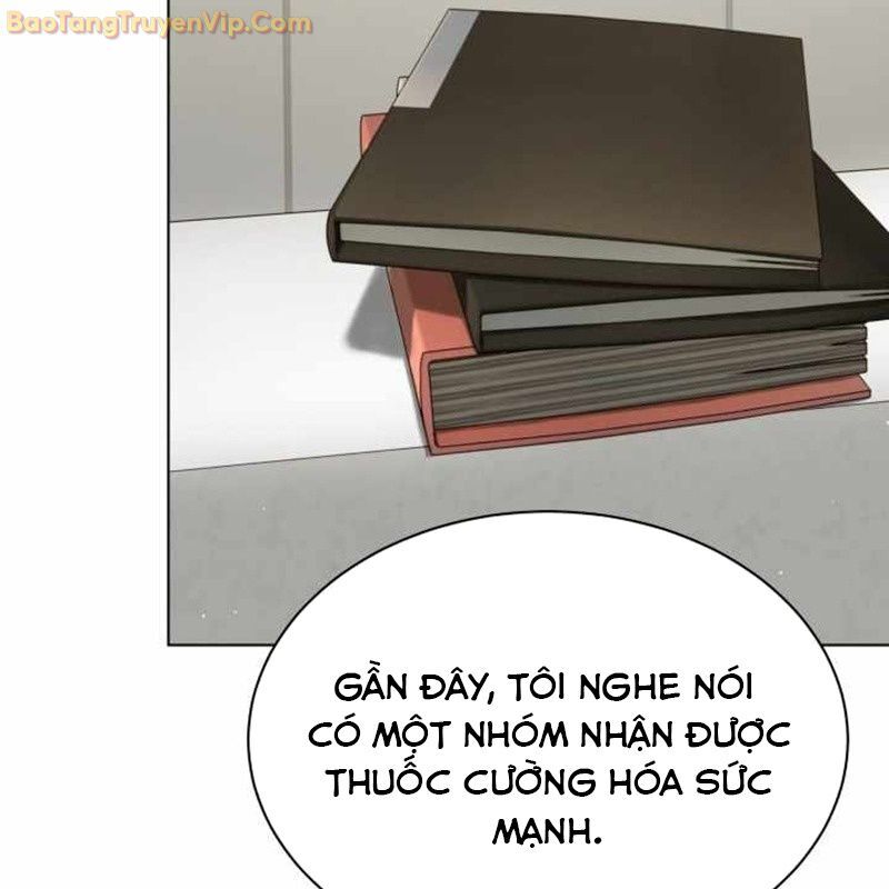 Ta Nuôi 1 Bầy Skeleton Chap 11 - Next Chap 12