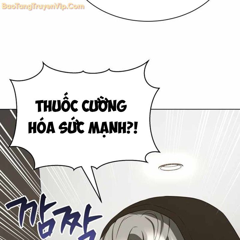 Ta Nuôi 1 Bầy Skeleton Chap 11 - Next Chap 12