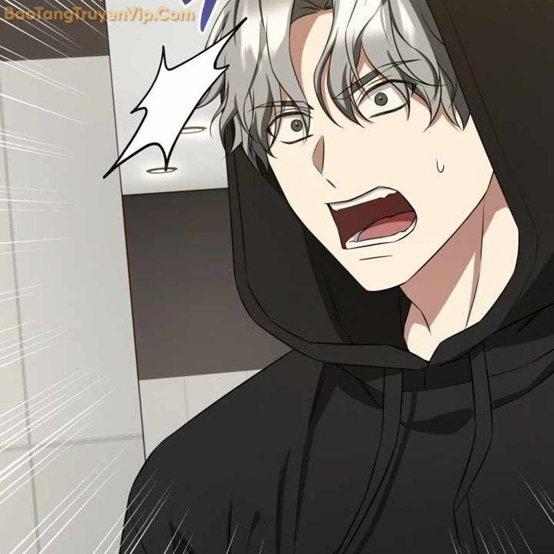 Ta Nuôi 1 Bầy Skeleton Chap 11 - Next Chap 12