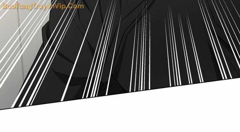 Ta Nuôi 1 Bầy Skeleton Chap 11 - Next Chap 12