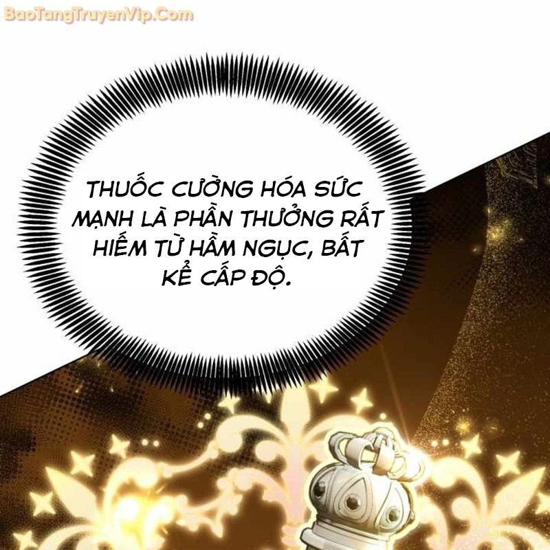 Ta Nuôi 1 Bầy Skeleton Chap 11 - Next Chap 12