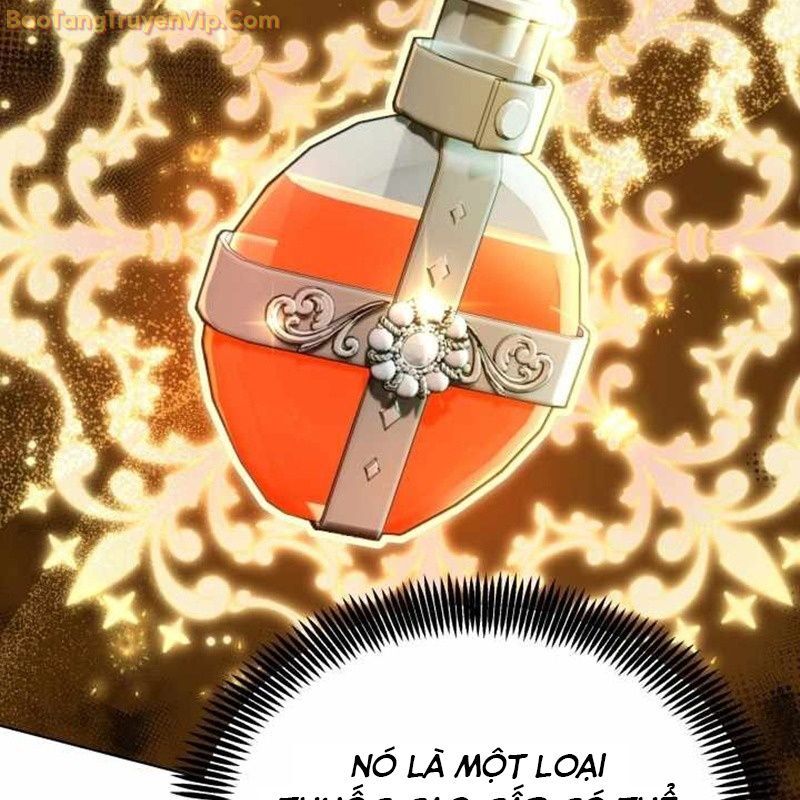 Ta Nuôi 1 Bầy Skeleton Chap 11 - Next Chap 12