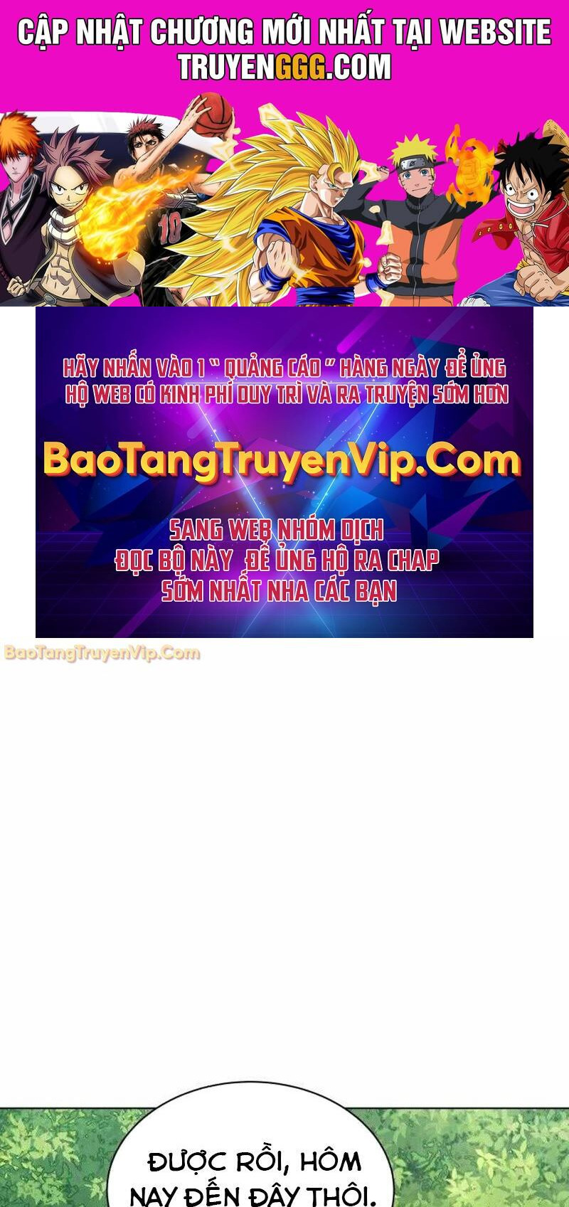 Ta Nuôi 1 Bầy Skeleton Chap 12 - Next Chap 13