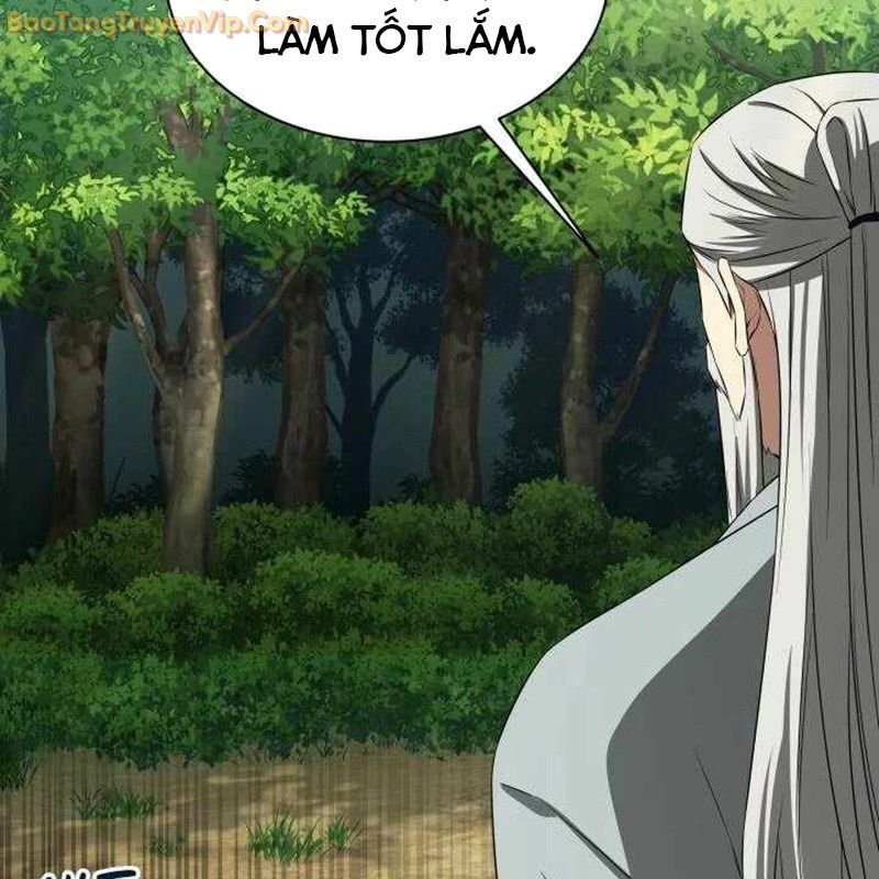 Ta Nuôi 1 Bầy Skeleton Chap 12 - Next Chap 13