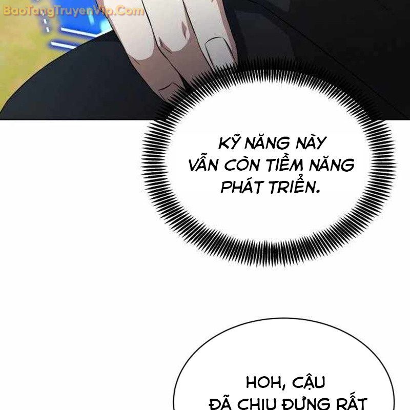 Ta Nuôi 1 Bầy Skeleton Chap 12 - Next Chap 13