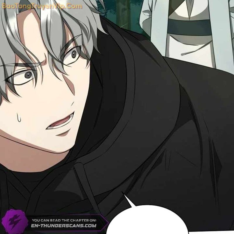 Ta Nuôi 1 Bầy Skeleton Chap 12 - Next Chap 13