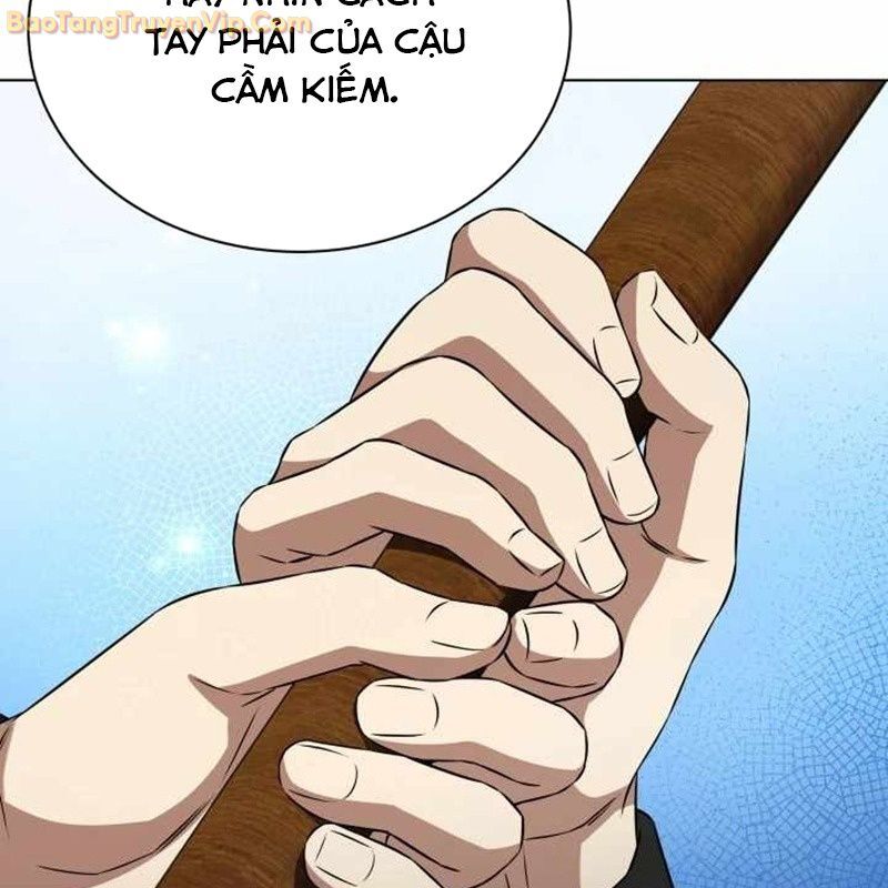 Ta Nuôi 1 Bầy Skeleton Chap 12 - Next Chap 13