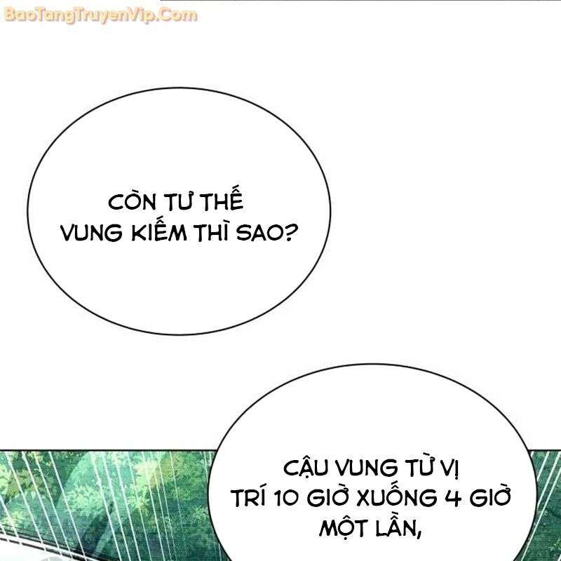 Ta Nuôi 1 Bầy Skeleton Chap 12 - Next Chap 13