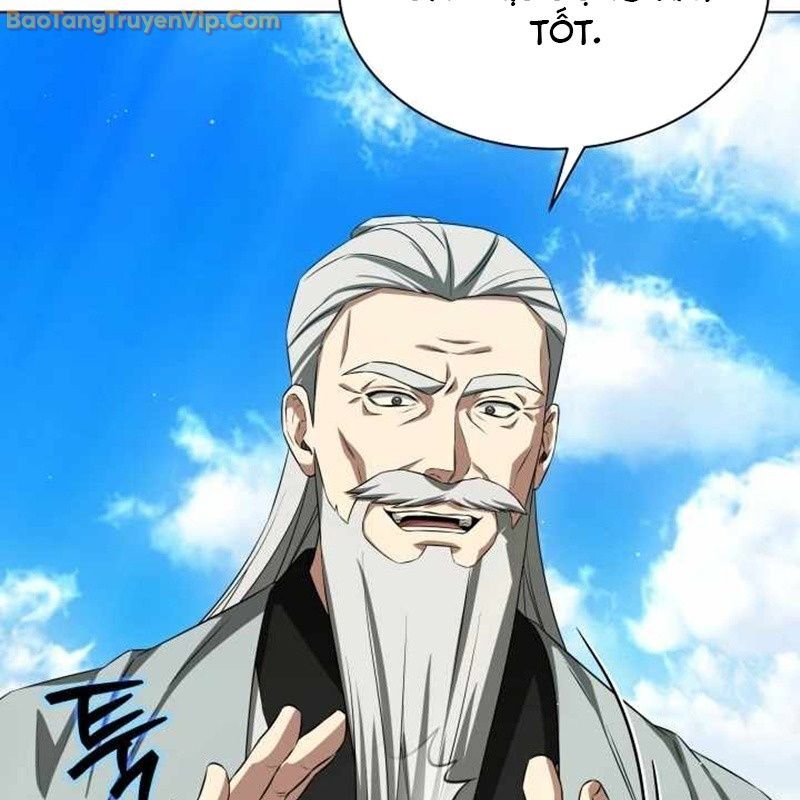 Ta Nuôi 1 Bầy Skeleton Chap 12 - Next Chap 13