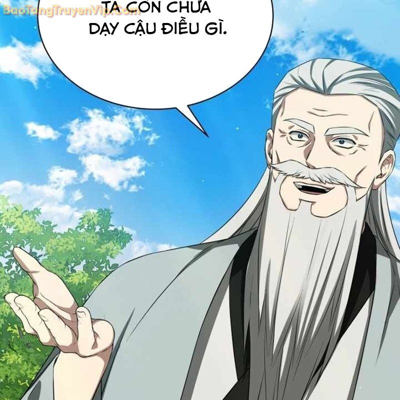 Ta Nuôi 1 Bầy Skeleton Chap 12 - Next Chap 13