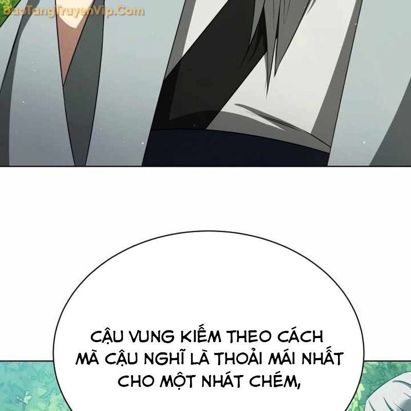 Ta Nuôi 1 Bầy Skeleton Chap 12 - Next Chap 13