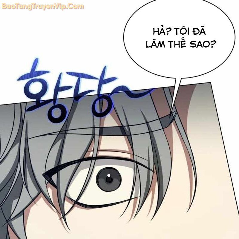 Ta Nuôi 1 Bầy Skeleton Chap 12 - Next Chap 13