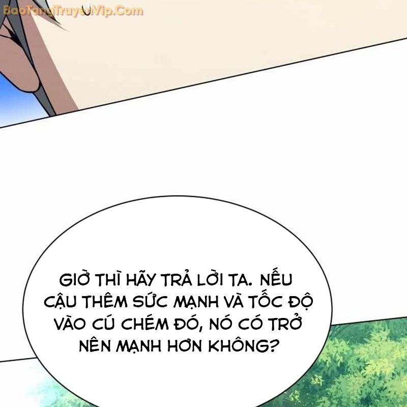 Ta Nuôi 1 Bầy Skeleton Chap 12 - Next Chap 13