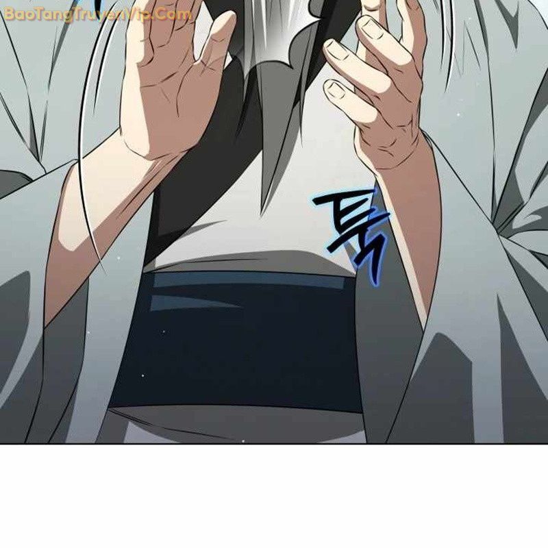 Ta Nuôi 1 Bầy Skeleton Chap 12 - Next Chap 13