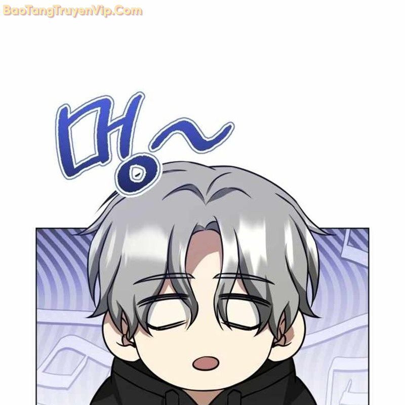 Ta Nuôi 1 Bầy Skeleton Chap 12 - Next Chap 13