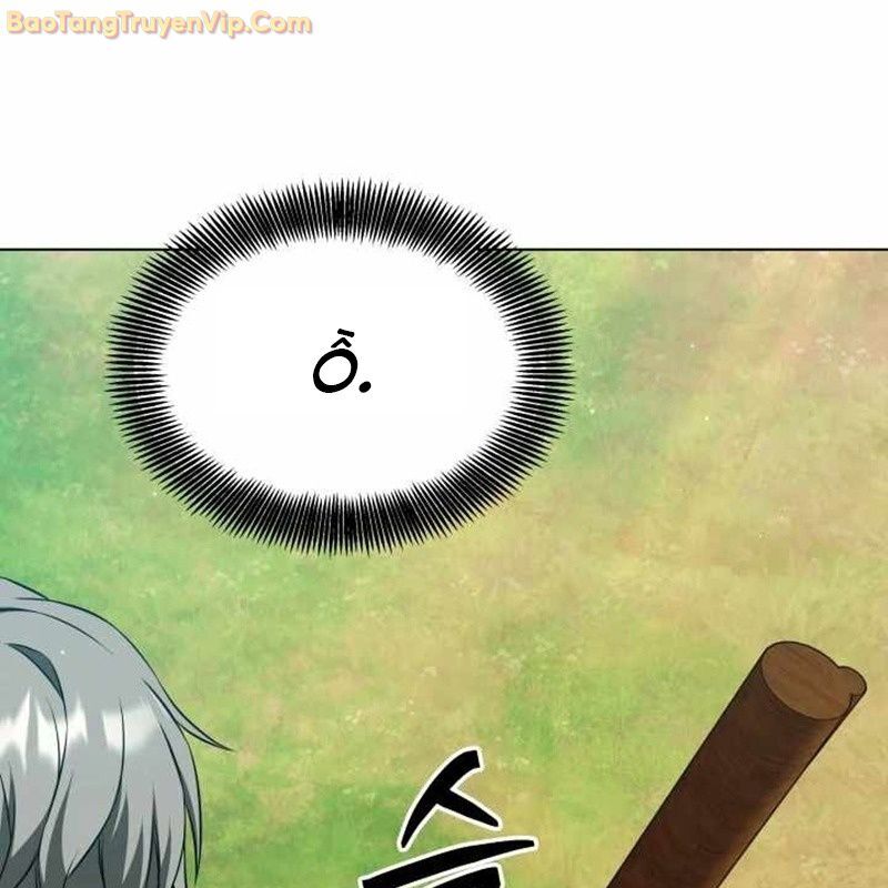 Ta Nuôi 1 Bầy Skeleton Chap 12 - Next Chap 13