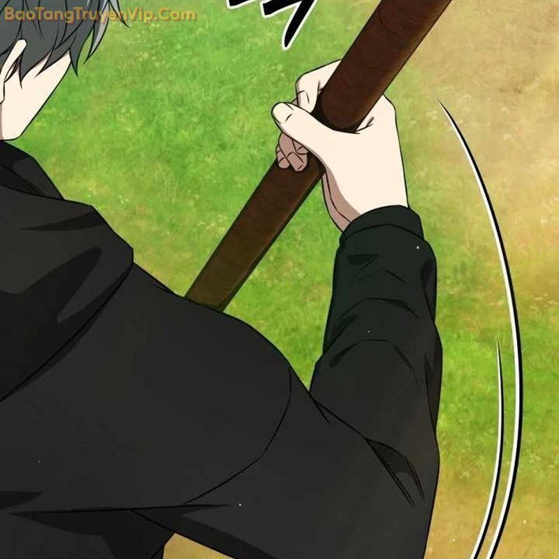 Ta Nuôi 1 Bầy Skeleton Chap 12 - Next Chap 13