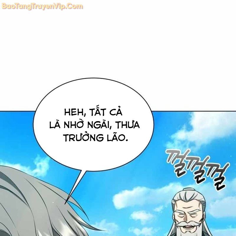 Ta Nuôi 1 Bầy Skeleton Chap 12 - Next Chap 13