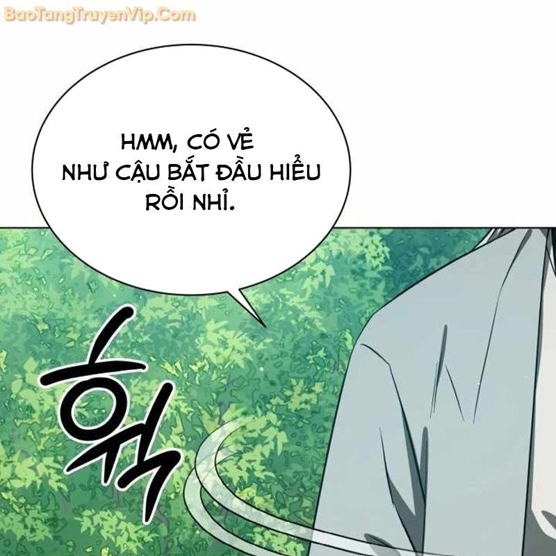 Ta Nuôi 1 Bầy Skeleton Chap 12 - Next Chap 13