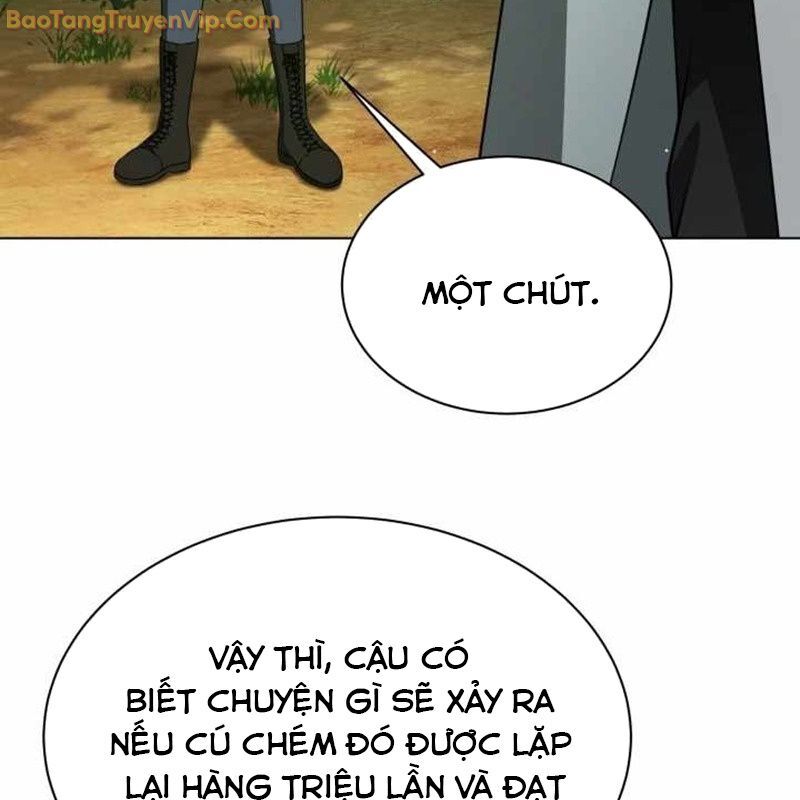 Ta Nuôi 1 Bầy Skeleton Chap 12 - Next Chap 13
