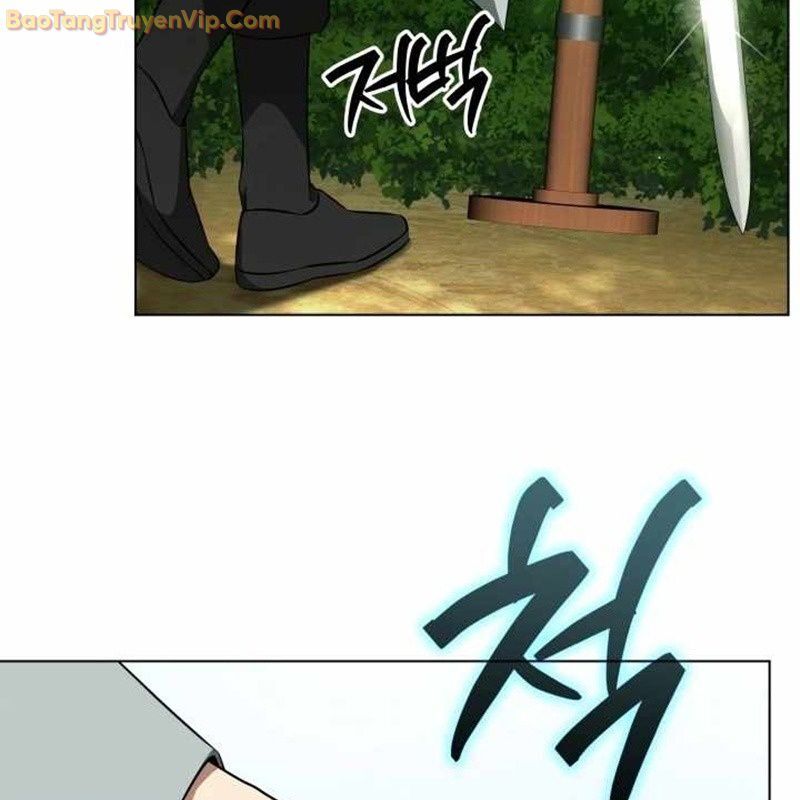 Ta Nuôi 1 Bầy Skeleton Chap 12 - Next Chap 13