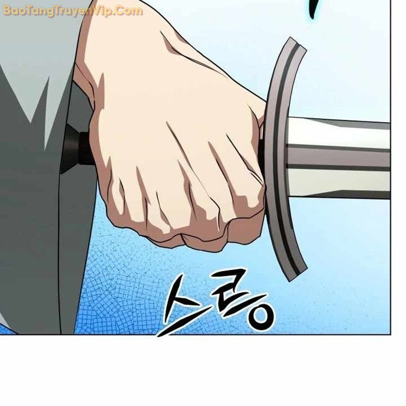 Ta Nuôi 1 Bầy Skeleton Chap 12 - Next Chap 13