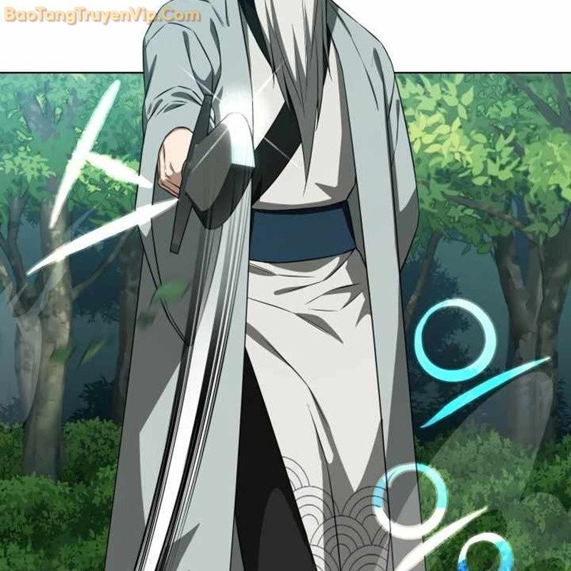 Ta Nuôi 1 Bầy Skeleton Chap 12 - Next Chap 13